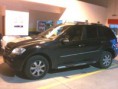 /album/peliculas-automove%c3%a7/mercedes-ml-jpg1/